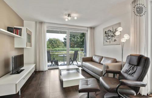 Markgraf Apartments Haus 2 - Photo 43