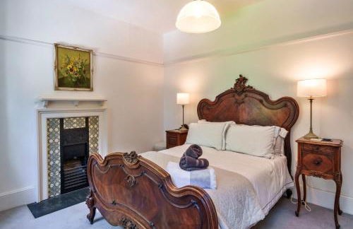 Finest Retreats - The Old Vicarage - Foto 32