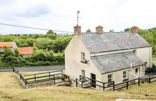 Sarah Magees - Foto 1