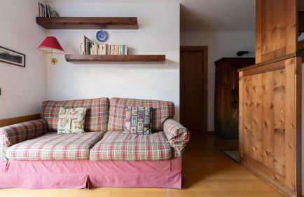 Italianway - Osteglio 15 Frodolfo - Foto 28