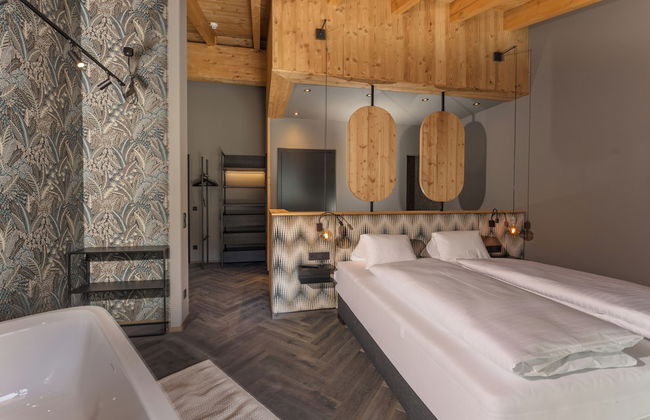 Apartmentresort MyLodge - Foto 18