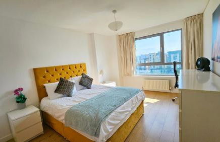 Penthouse Ocean View Luxury Penthouse - Foto 38