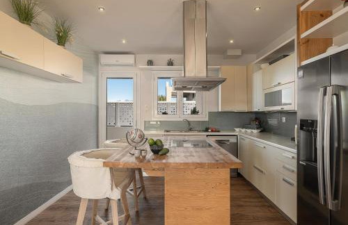 Domus Aqua, Member of Domus Elegance Collection - Foto 60