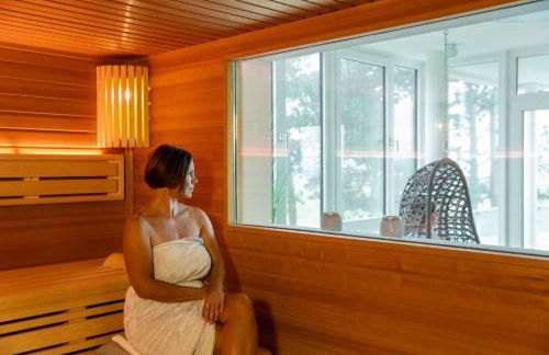 Südkap A-08 - Foto 8