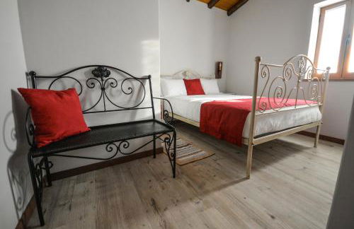 Casas no Terreiro - Photo 36
