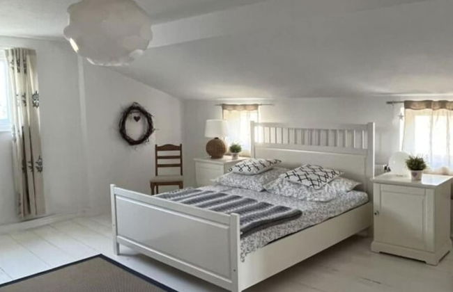 Vincent Family Holiday Home - Foto 7