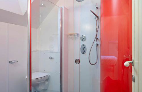 Finest Retreats - Canal Central - Foto 17