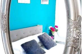 Villa Elisa - Foto 49