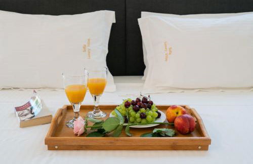 Sofia Luxury Villas - Photo 48