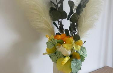 Neto Pinto - Casa de férias / fins de semana. - Photo 27