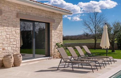 Villa Cami - Foto 10