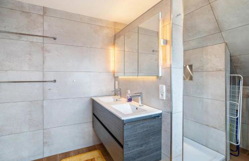 Gästehaus Retsch - Foto 66
