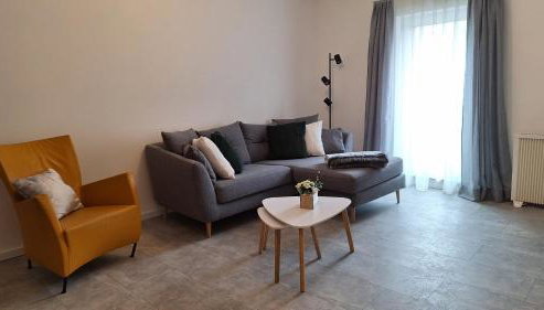 Ferienwohnung Ravelblick, Roetgen - Foto 5