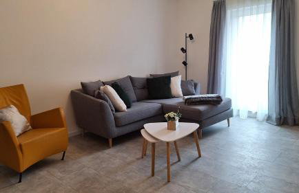 Ferienwohnung Ravelblick, Roetgen - Foto 5