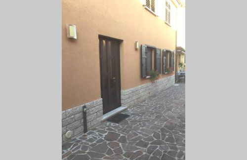 Casetta Helena - Foto 1