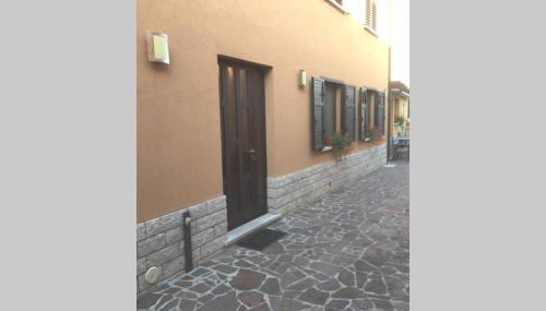 Casetta Helena - Foto 1