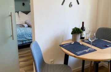 Galilei Apartment - Photo 7