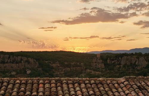 Maison du Troubadour - Foto 39