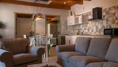 Alojamientos Biarritz VISTA JARDÍN - Foto 5