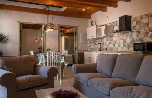 Alojamientos Biarritz VISTA JARDÍN - Foto 5