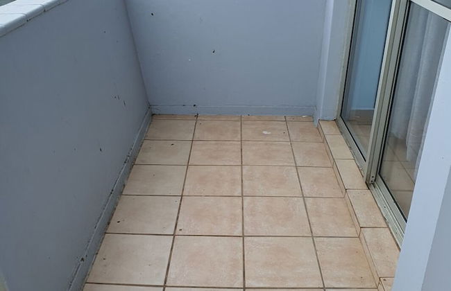 Seabrook Apartment 505 - Margate Main Beach - Foto 27