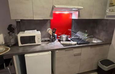 Petit Nid Nature Et Douceurs - Foto 9