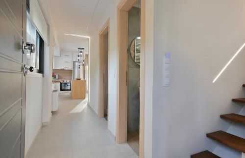 September15 Suites- Meganisi - Photo 79