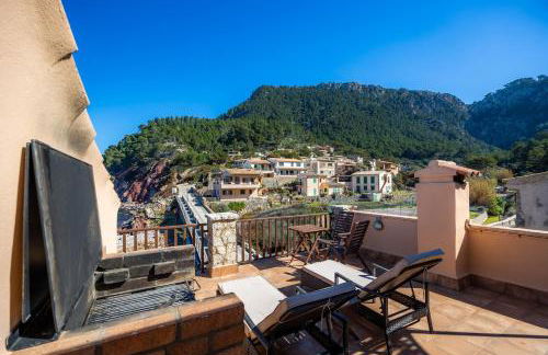 Apartament Es Port - Foto 28