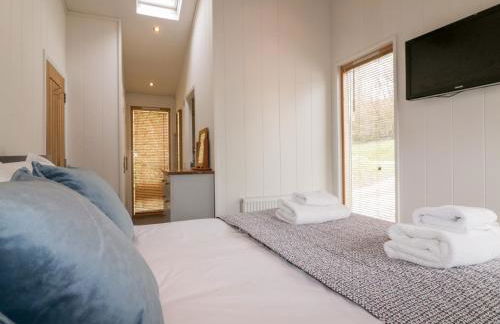 9 Stonerush Valley - Foto 14