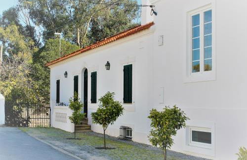 Casas da Estação, Country Houses - Foto 4