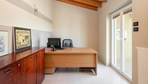 Paula Cozy Villa in Corfu - Foto 3