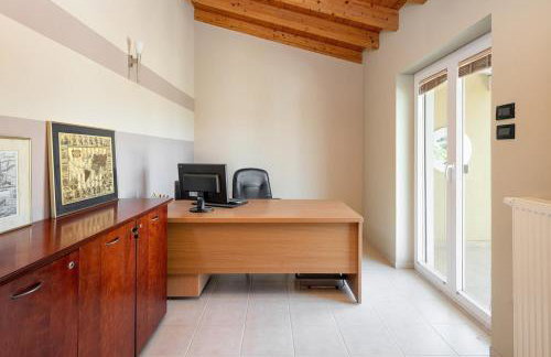 Paula Cozy Villa in Corfu - Foto 3