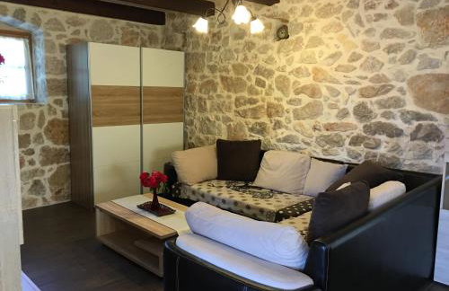 Holiday Home Rasopas - Foto 16