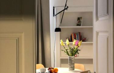 Dimora Savoia - Foto 23