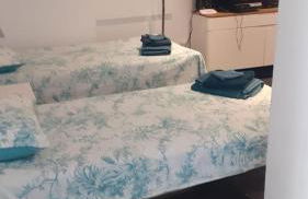 Villa Sueno - Photo 19