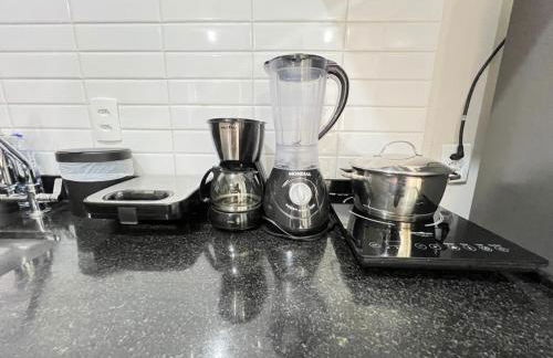 LK Centro 2 - Foto 9