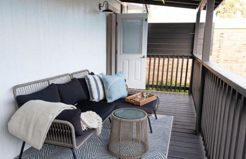 Amazing Paradiso Urbano: Pool - Hot Tub - GameRoom - Foto 27