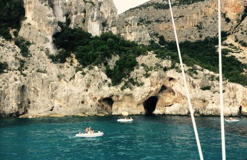 Fattoria di Anja e Marco - Foto 38