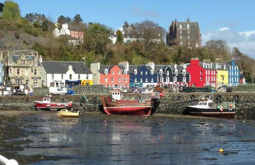 West Bothy - Photo 13