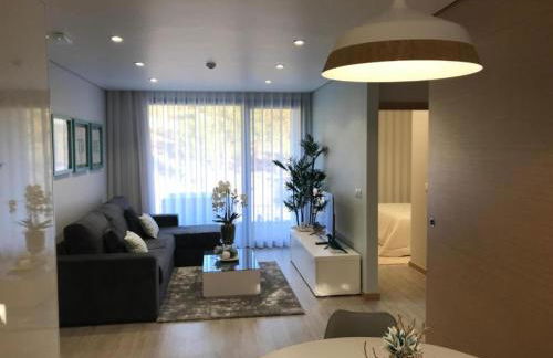 Turismo Natureza Villa Rio - Foto 26