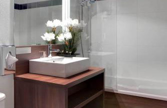 Vacancéole - Résidence Grand Massif - Photo 38