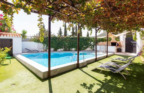 Casa samia - Foto 44