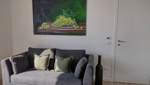 LA CORTESE by La Rondinella Apartments - Foto 4