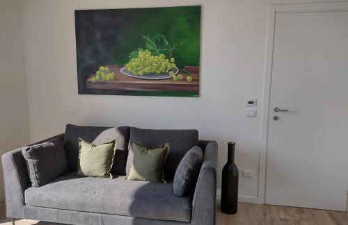 LA CORTESE by La Rondinella Apartments - Foto 4