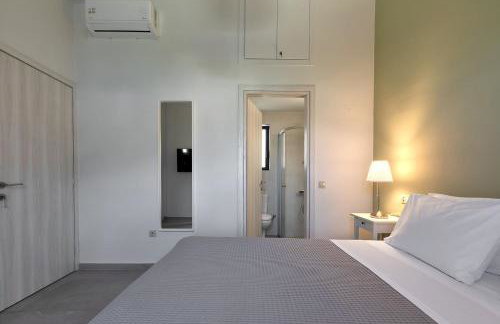 Lemonia Suites in Ikaria - Foto 106