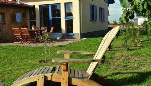 Holiday Apartment in Gross Schwansee - Foto 2, Other