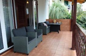 Apartmani Senka - Photo 27