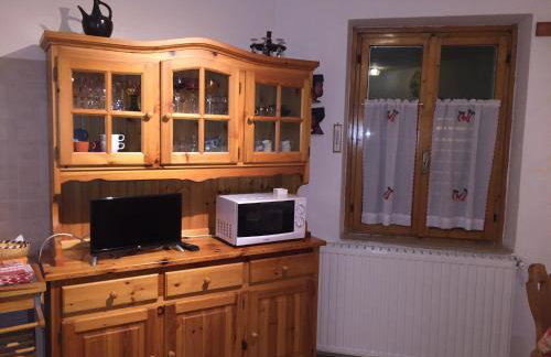 Appartamento Castello Tesino - Foto 20