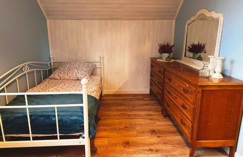 Bezkresne- Domy w Sidorach - Foto 47