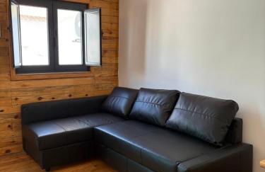 Sea the City Setúbal - Foto 16